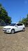 POLO 1.0 FLEX 12V 5P  - 2020 - TEUTôNIA