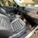 AMAROK HIGH.CD 2.0 16V TDI 4X4 DIES. AUT - 2017 - TEUTôNIA