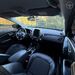 IX35 GLS 2.0 16V 2WD FLEX AUT. - 2016 - TEUTôNIA