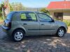 CLIO RT/ PRIVIL. 1.0/1.0 HI-POWER 16V 5P  - 2004 - TEUTôNIA