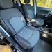207 XR SPORT 1.4 FLEX 8V 5P  - 2012 - TEUTôNIA