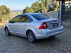 FOCUS GHIA SED. 2.0 16V/2.0 16V FLEX AUT  - 2009 - TEUTôNIA