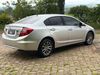 CIVIC SEDAN LXR 2.0 FLEXONE 16V AUT. 4P  - 2014 - TEUTôNIA