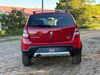 SANDERO STEPWAY HI-FLEX 1.6 16V 5P - 2012 - TEUTôNIA