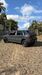 GOL 1.6 MI POWER TOTAL FLEX 8V 4P  - 2008 - TEUTôNIA
