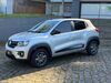 KWID INTENSE 1.0 FLEX 12V 5P MEC.  - 2021 - TEUTôNIA