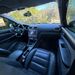 FOCUS GHIA SED. 2.0 16V/2.0 16V FLEX AUT  - 2009 - TEUTôNIA