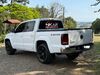 AMAROK HIGH.CD 2.0 16V TDI 4X4 DIES. AUT - 2017 - TEUTôNIA