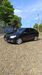 VOYAGE COMF/HIGHLI. 1.6 T.FLEX 8V 4P  - 2009 - TEUTôNIA