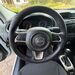 RENEGADE SPORT 1.8 4X2 FLEX 16V AUT.  - 2016 - TEUTôNIA