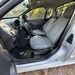 MONTANA SPORT 1.4 ECONOFLEX 8V 2P  - 2012 - TEUTôNIA