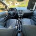 PUNTO ELX 1.4 FIRE FLEX 8V 5P  - 2009 - TEUTôNIA