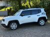 RENEGADE SPORT T270 1.3 TB 4X2 FLEX AUT.  - 2022 - TEUTôNIA