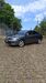 COROLLA XEI 2.0 FLEX 16V AUT. - 2014 - TEUTôNIA