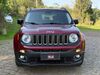 RENEGADE SPORT 1.8 4X2 FLEX 16V AUT.  - 2018 - TEUTôNIA