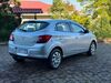 ONIX HATCH LT 1.4 8V FLEXPOWER 5P MEC.  - 2015 - TEUTôNIA
