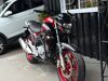 CB 250 TWISTER/FLEXONE  - 2020 - TEUTôNIA