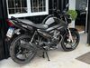 YBR 150 FACTOR ED/FLEX  - 2020 - TEUTôNIA
