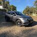 HR-V EX 1.8 FLEXONE 16V 5P AUT. - 2020 - TEUTôNIA