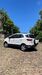 ECOSPORT SE 1.6 16V FLEX 5P AUT.  - 2017 - TEUTôNIA