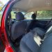207 ACTIVE 1.4 FLEX 8V 5P  - 2014 - TEUTôNIA