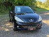 207 XR SPORT 1.4 FLEX 8V 5P  - 2012 - TEUTôNIA