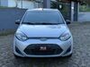 FIESTA 1.0 8V FLEX/CLASS 1.0 8V FLEX 5P  - 2013 - TEUTôNIA