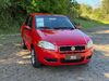 SIENA EL 1.0 MPI FIRE FLEX 8V 4P  - 2011 - TEUTôNIA