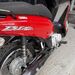 BIZ 125 ES/ 125 ES FLEX - 2012 - TEUTôNIA