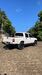 HILUX CS DX 4X4 3.0 8V 90CV DIESEL  - 2004 - TEUTôNIA