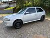 GOL CITY TREND 1.0 MI TOTAL FLEX 8V 2P - 2014 - TEUTôNIA