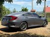 CIVIC SEDAN EX 2.0 FLEX 16V AUT.4P  - 2020 - TEUTôNIA