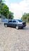 CLASSIC LIFE/LS 1.0 VHC FLEXP. 4P - 2010 - TEUTôNIA