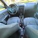 SIENA EL 1.0 MPI FIRE FLEX 8V 4P  - 2011 - TEUTôNIA