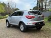 SPORTAGE LX 2.0 16V/ 2.0 16V FLEX AUT. - 2011 - TEUTôNIA