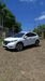 HR-V EXL 1.8 FLEXONE 16V 5P AUT. - 2017 - TEUTôNIA