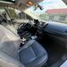 LANCER GT 2.0 16V 4X4 160CV AUT.  - 2013 - TEUTôNIA