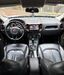 TORO VOLCANO 2.0 16V 4X4 TB DIESEL AUT.  - 2018 - TEUTôNIA