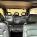 T-4 4X4 2.8 TB INT. CAP. RÍGIDA DIESEL  - 2004 - TEUTôNIA