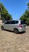 FIT EX/ S 1.5/ EX 1.5 FLEX 16V 5P MEC. - 2006 - TEUTôNIA