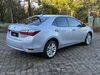 COROLLA XEI 2.0 FLEX 16V AUT.  - 2018 - TEUTôNIA