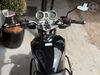 CBX 250 TWISTER  - 2008 - TEUTôNIA