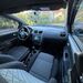 FOX XTREME 1.6 FLEX 8V 5P  - 2018 - TEUTôNIA