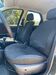 SIENA ELX 1.0 MPI FIRE/FIRE FLEX 8V 4P  - 2010 - TEUTôNIA