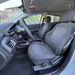 ONIX HATCH LT 1.4 8V FLEXPOWER 5P MEC.  - 2015 - TEUTôNIA