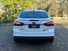 FOCUS SEDAN 2.0 16V/2.0 16V FLEX 4P AUT.  - 2014 - TEUTôNIA