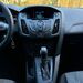 FOCUS SEDAN 2.0 16V/2.0 16V FLEX 4P AUT.  - 2014 - TEUTôNIA
