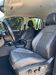 AMAROK HIGH.CD 2.0 16V TDI 4X4 DIES. AUT  - 2017 - TEUTôNIA