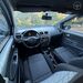 FOX XTREME 1.6 FLEX 8V 5P - 2018 - TEUTôNIA