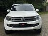 AMAROK HIGH.CD 2.0 16V TDI 4X4 DIES. AUT  - 2013 - TEUTôNIA